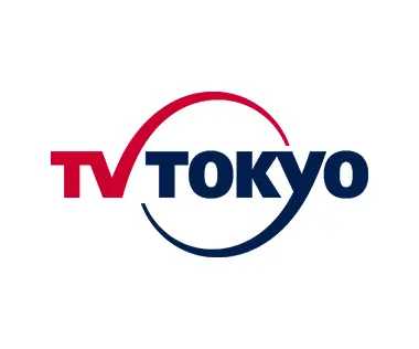 TV TOKYO